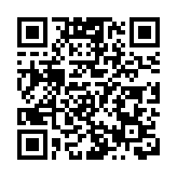 【快評】內地居民儲蓄意願為何陡增 