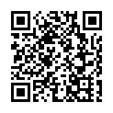 美聯儲主席鮑威爾新冠病毒檢測結果呈陽性