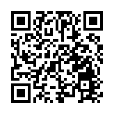 孫東總結訪京行程：國務院港澳辦高度肯定特區政府科創藍圖