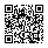 【午市焦點】港股微跌5點 樂華娛樂升逾四成