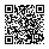 出入境車輛連創新高，港珠澳大橋珠海公路口岸迎來春運車流「雙高峰」