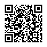 廣深港高鐵現場再體驗：「一地兩檢」省事   刷證進站真快