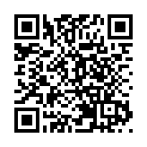 熟悉的春運回來了！記者走訪深圳各車站記錄人們踏上歸途的溫暖瞬間