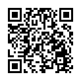 亞美尼亞一軍營發生火災 已造成15人死亡