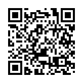 有片 | 推特總部小藍鳥雕像售出：幾十美元起拍 10萬美元成交