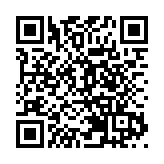 6金4銀2銅！2022年度深圳市群眾文藝作品評選南山全線飄紅