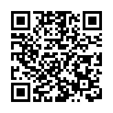 中央領導同志慰問老同志