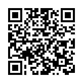 會計師公會料財赤達1139億 未建議再派消費券