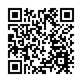 有片丨亮燈啦！山西晉城氛圍感已拉滿，就等着過年了