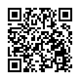 將軍澳137區初步發展大綱公布 擬建新社區提供5萬單位首批最快2030年遷入