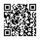 中疾控：目前我國尚未監測到XAY.2變異株