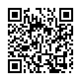 有片 | 深圳有滋味 第43期：和索菲亞逛花市，與春天撞個滿懷