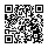 曾祈殷：過關核酸檢測如非即日做 準確度和快測分別不大