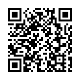 劉宇隆：料取消隔離令後疫情反覆 但不會持續上升