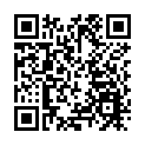 有片丨迎新春，花燈如晝照晉城 