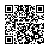 本港19日新增4015宗確診個案 再多45名患者離世