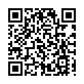 仲量聯行：甲級寫字樓空置率升至12.1% 下半年可望顯著改善