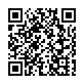 世邦魏理仕：港重登亞太區房地產投資目的地第五位