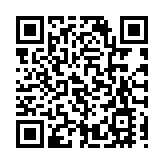 【港樓】去年二手私宅現樓按揭跌四成 創近三年新低