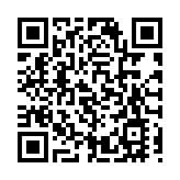 中石油盈喜 去年純利或升近七成