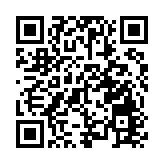 社署：多間暫託中心陸續停止運作