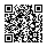 醫管局：18日新增210名新冠確診病人留醫 多9人危殆