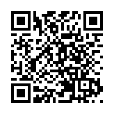 俄駐愛沙尼亞大使館暫停部分領事服務