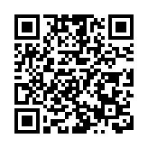 深圳港 LNG接卸量再創新高  穩居全國港口首位