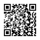 黑龍江塔河花甲之年老模範  打造雪景表心願