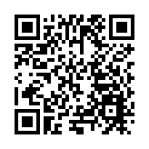  -42.9.℃！ 黑龍江呼瑪縣迎來今冬最冷天