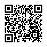 海南省人大代表陳曉昕：培育更多跨境投融資人才 助力海南自貿港建設