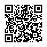 黑龍江寶清：推行村民「積分制」 人人都是鄉村治理「當家人」