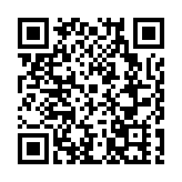 黑龍江寶清：高質量繪就新時代鄉村振興錦繡畫卷