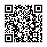 今日廣鐵預計發送旅客163萬人次，較去年增長5.7%