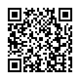 大連甘井子區五家企業榮獲省級2022年製造業單項冠軍