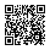 華僑家庭歸鄉再聚福建梧林：過傳統而溫暖的閩南年