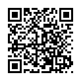 渝九龍坡區：打造「渝商歸渝」溫室聚合力