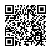 哈爾濱劍橋學院揭曉虎年十件大事