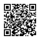 紅火年味吹散疫情陰霾  深圳商圈旺景如期至