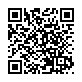  美財長耶倫敦促國會提高債務上限以避免違約