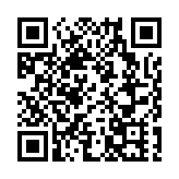 有片 | C朗曬與美斯等人同場合影：很高興見到一些老朋友