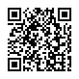 美財長耶倫敦促國會提高債務上限以避免違約