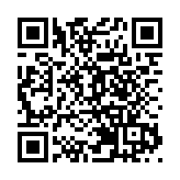 Netflix創始人卸任聯席CEO