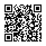 2022年中國R&D經費突破3萬億元 與GDP之比達2.55%