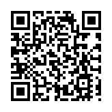 有片|非遺里的山西年之假如山西非遺有春晚