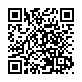 撤隔離令後上班安排或引爭議 議員專家倡制定明確指引
