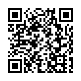 拜登再回應「文件門」 支持率下降接近任期低點