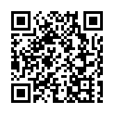 警旺角犁庭掃穴拘20人 搗製毒工場淫窟及賭檔