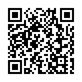 有片|山西省文化和旅遊廳兔年新春送祝福