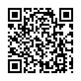 李家超同官員探訪獨居長者 送福袋賀新年